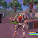 Image: Ninja on Mixer